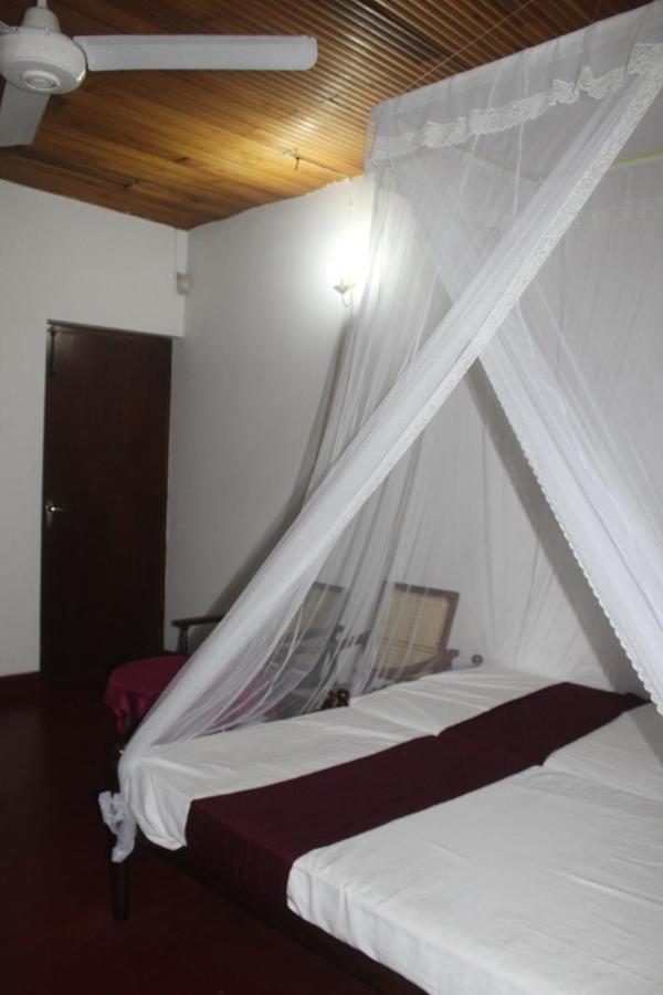 Lazy Bear Best Hostel In Kandy Luaran gambar