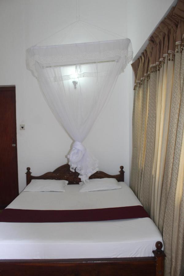 Lazy Bear Best Hostel In Kandy Luaran gambar